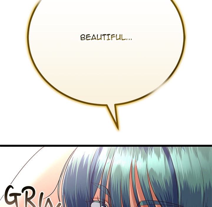 My Stepmom Has Returned Chap Chapter 47-My Stepmom Has Returned - Next Chap 48