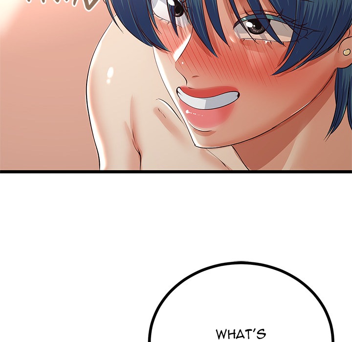 My Stepmom Has Returned Chap Chapter 47-My Stepmom Has Returned - Next Chap 48