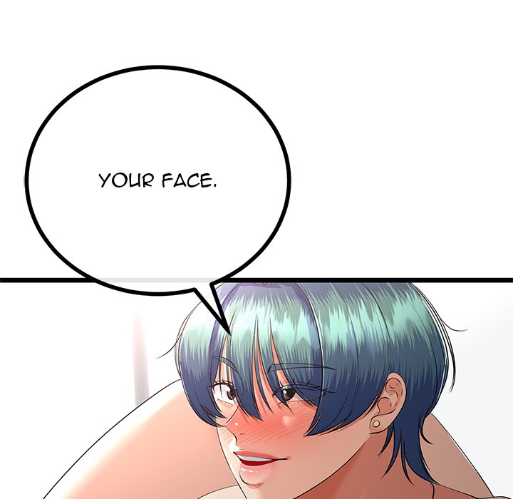 My Stepmom Has Returned Chap Chapter 47-My Stepmom Has Returned - Next Chap 48