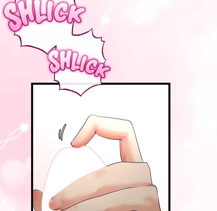 My Stepmom Has Returned Chap Chapter 47-My Stepmom Has Returned - Next Chap 48