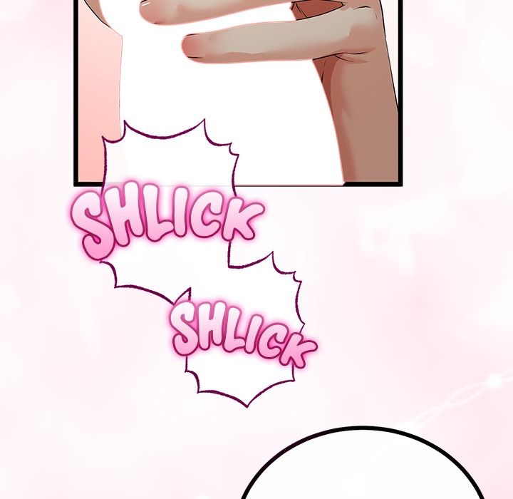 My Stepmom Has Returned Chap Chapter 47-My Stepmom Has Returned - Next Chap 48