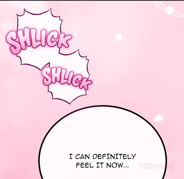 My Stepmom Has Returned Chap Chapter 47-My Stepmom Has Returned - Next Chap 48