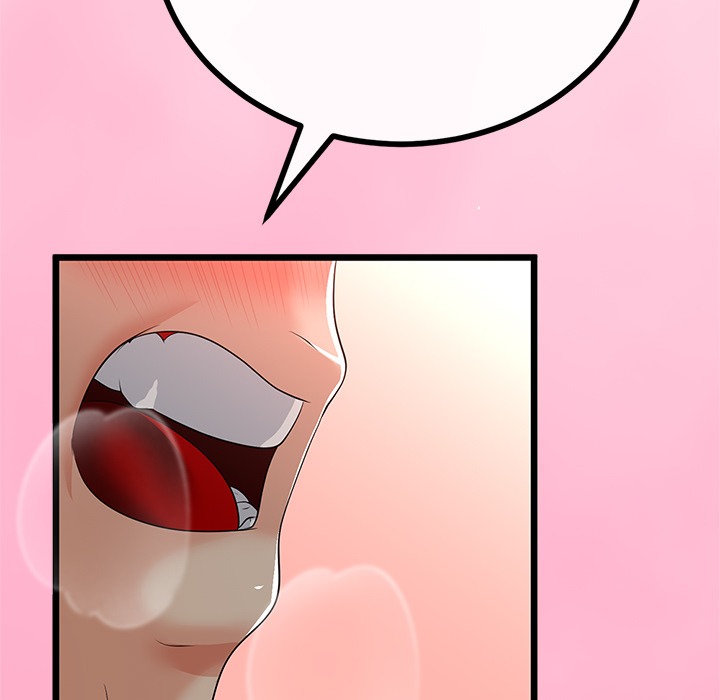 My Stepmom Has Returned Chap Chapter 47-My Stepmom Has Returned - Next Chap 48