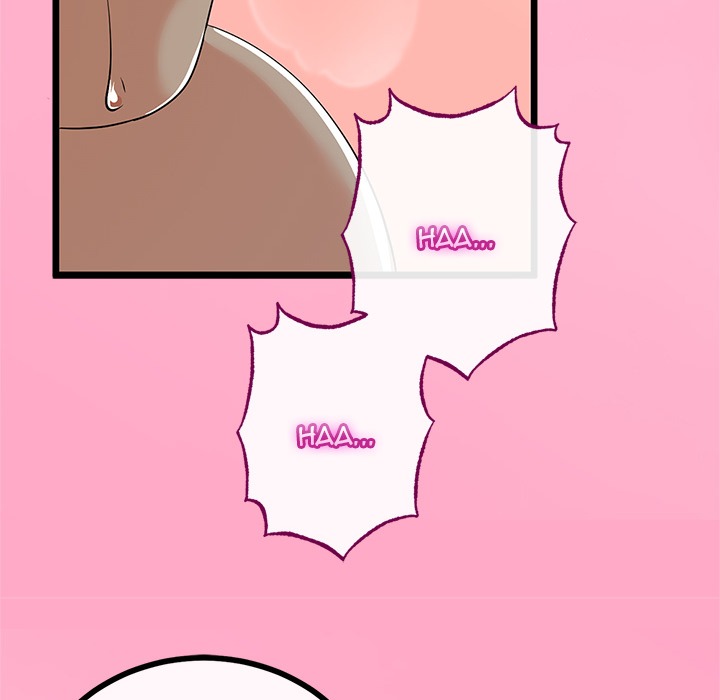 My Stepmom Has Returned Chap Chapter 47-My Stepmom Has Returned - Next Chap 48