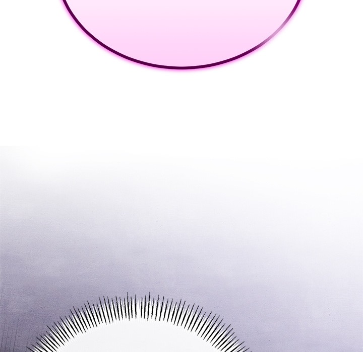 My Stepmom Has Returned Chap Chapter 47-My Stepmom Has Returned - Next Chap 48