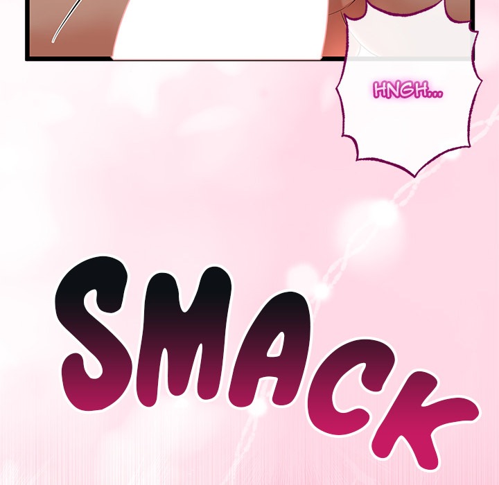 My Stepmom Has Returned Chap Chapter 47-My Stepmom Has Returned - Next Chap 48