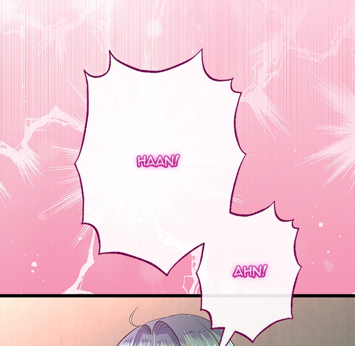 My Stepmom Has Returned Chap Chapter 47-My Stepmom Has Returned - Next Chap 48