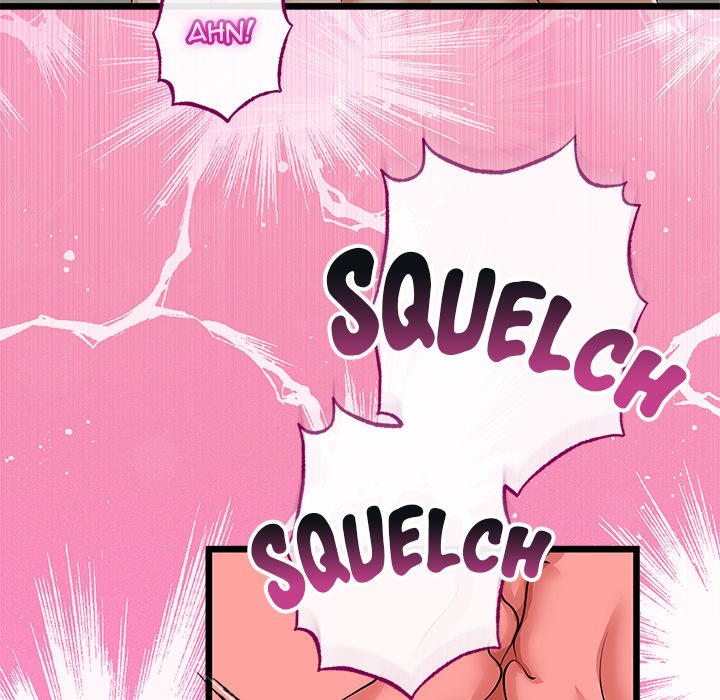 My Stepmom Has Returned Chap Chapter 47-My Stepmom Has Returned - Next Chap 48