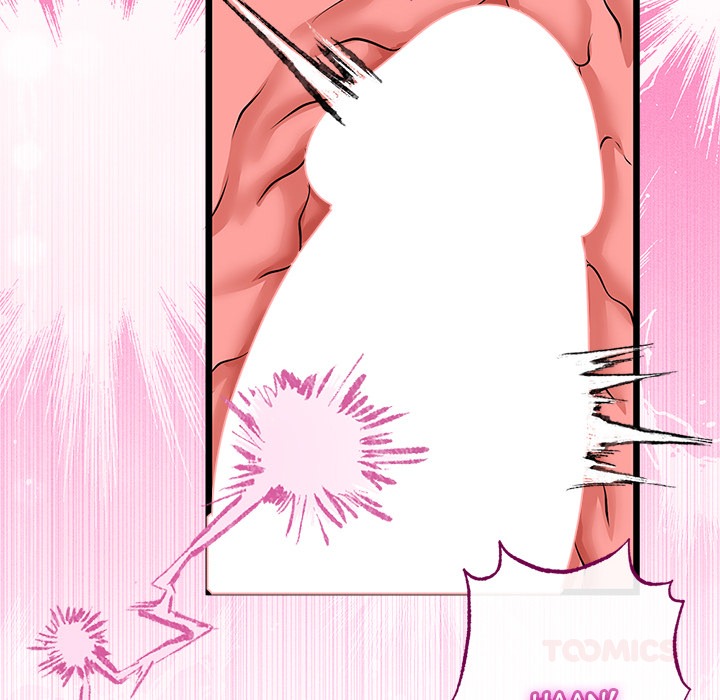 My Stepmom Has Returned Chap Chapter 47-My Stepmom Has Returned - Next Chap 48