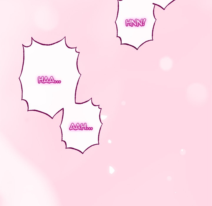 My Stepmom Has Returned Chap Chapter 47-My Stepmom Has Returned - Next Chap 48