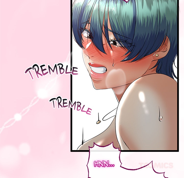 My Stepmom Has Returned Chap Chapter 47-My Stepmom Has Returned - Next Chap 48