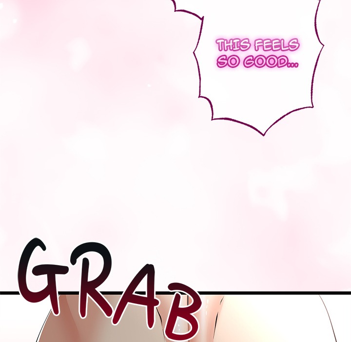 My Stepmom Has Returned Chap Chapter 47-My Stepmom Has Returned - Next Chap 48