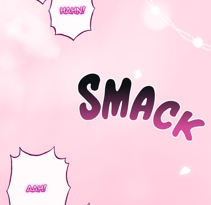 My Stepmom Has Returned Chap Chapter 47-My Stepmom Has Returned - Next Chap 48