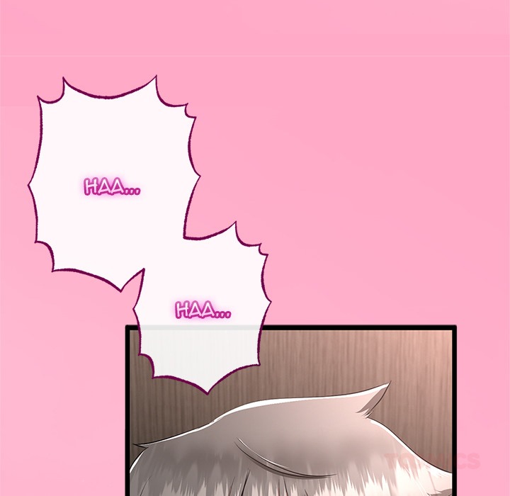 My Stepmom Has Returned Chap Chapter 47-My Stepmom Has Returned - Next Chap 48