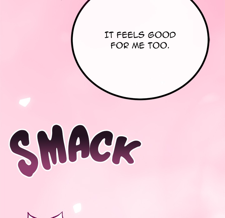 My Stepmom Has Returned Chap Chapter 47-My Stepmom Has Returned - Next Chap 48