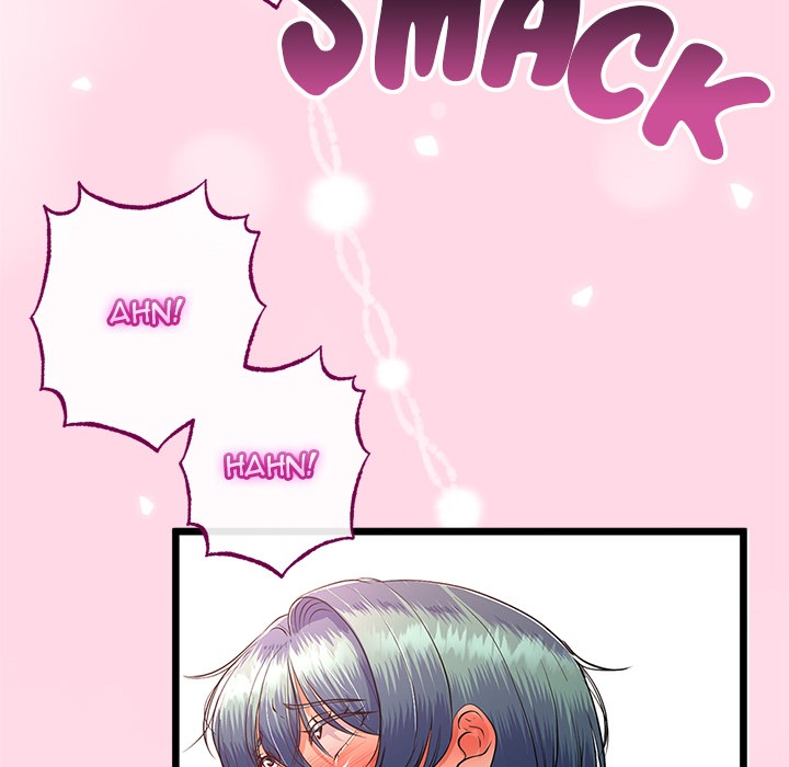 My Stepmom Has Returned Chap Chapter 47-My Stepmom Has Returned - Next Chap 48