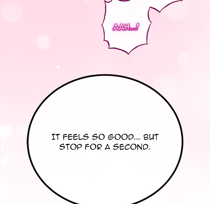 My Stepmom Has Returned Chap Chapter 47-My Stepmom Has Returned - Next Chap 48