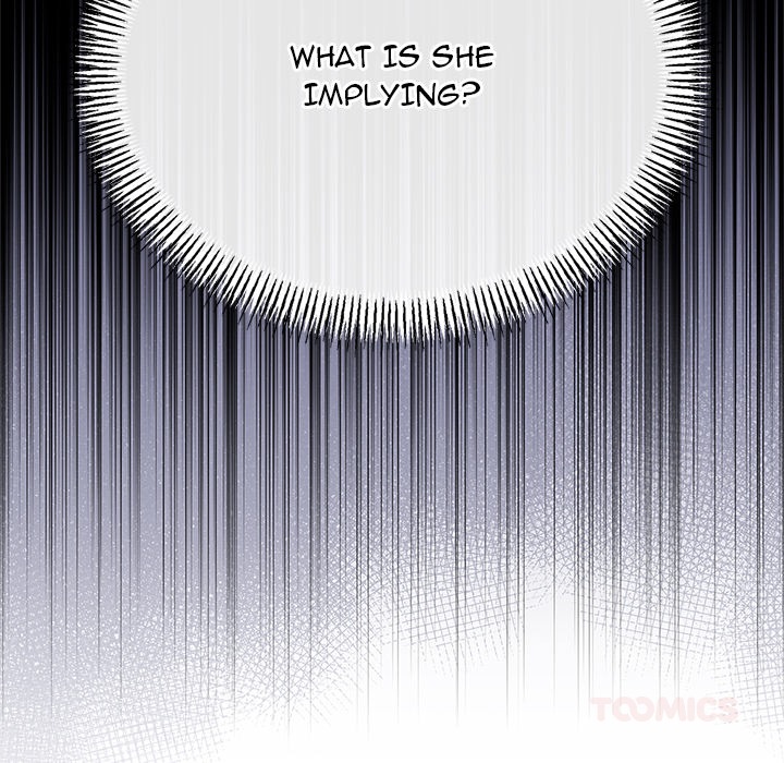 My Stepmom Has Returned Chap Chapter 47-My Stepmom Has Returned - Next Chap 48