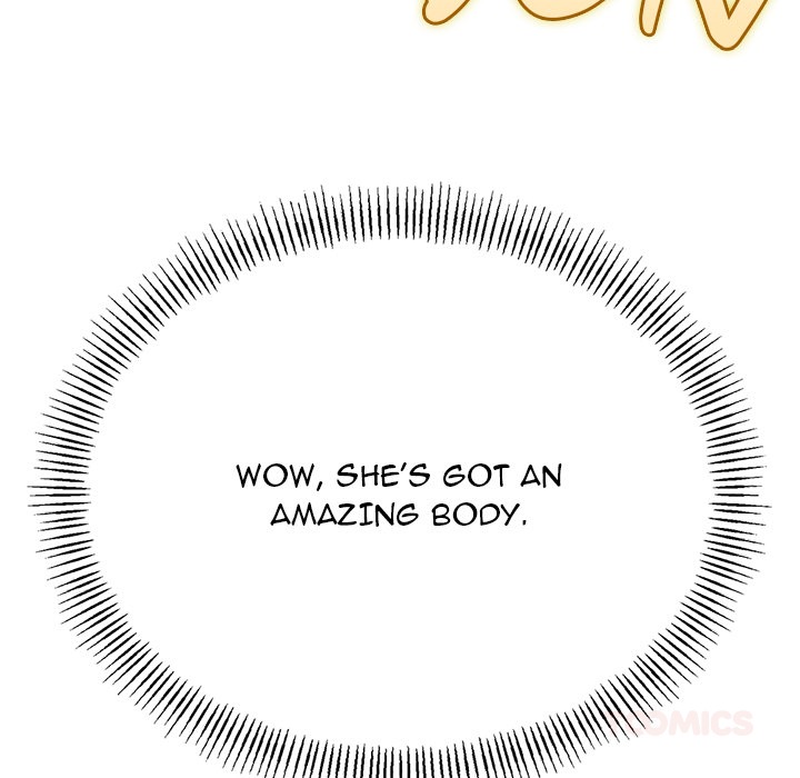 My Stepmom Has Returned Chap Chapter 48-My Stepmom Has Returned - Next Chap 49