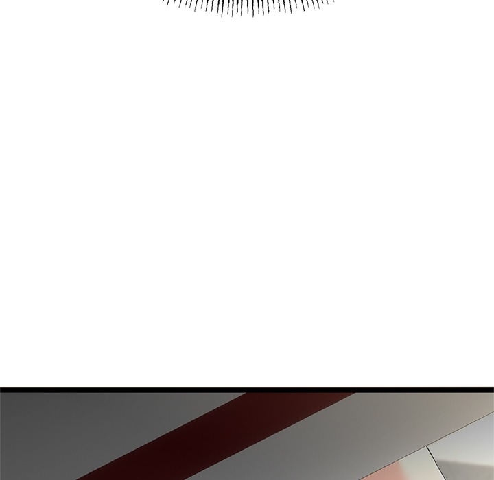 My Stepmom Has Returned Chap Chapter 48-My Stepmom Has Returned - Next Chap 49