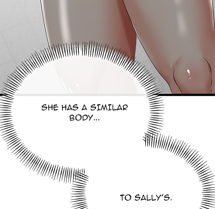 My Stepmom Has Returned Chap Chapter 48-My Stepmom Has Returned - Next Chap 49