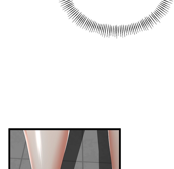 My Stepmom Has Returned Chap Chapter 48-My Stepmom Has Returned - Next Chap 49