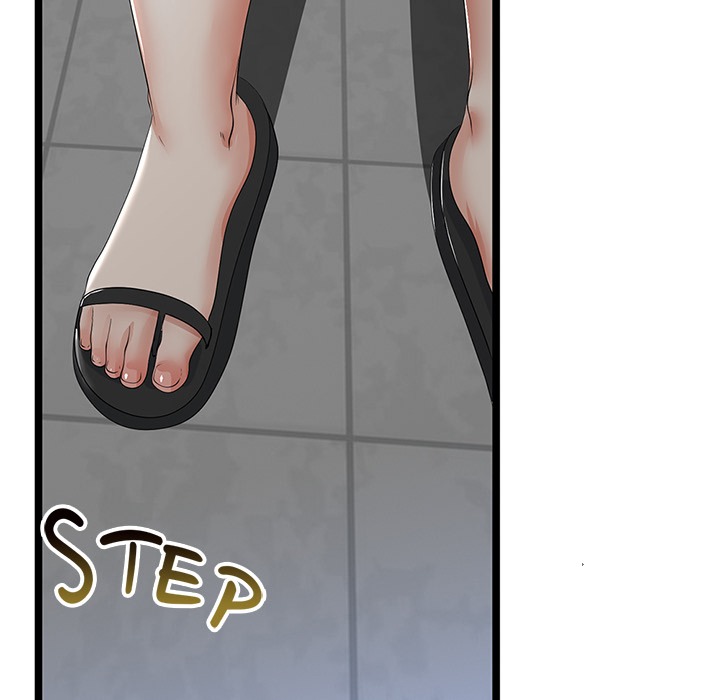 My Stepmom Has Returned Chap Chapter 48-My Stepmom Has Returned - Next Chap 49