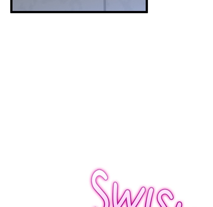 My Stepmom Has Returned Chap Chapter 48-My Stepmom Has Returned - Next Chap 49