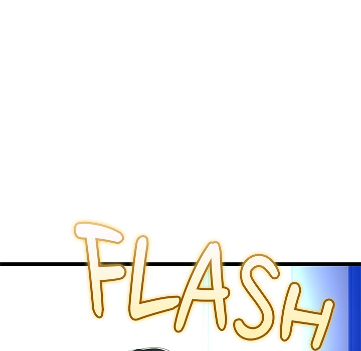 My Stepmom Has Returned Chap Chapter 48-My Stepmom Has Returned - Next Chap 49