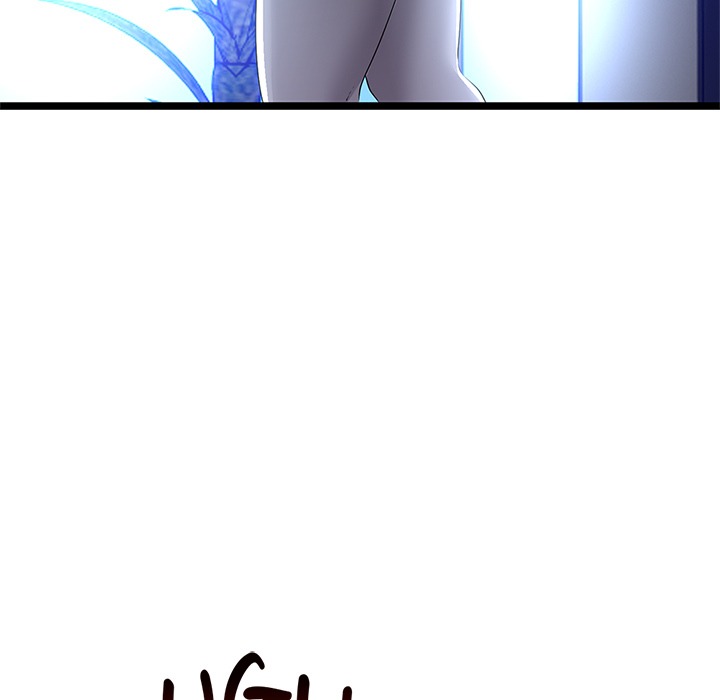 My Stepmom Has Returned Chap Chapter 48-My Stepmom Has Returned - Next Chap 49