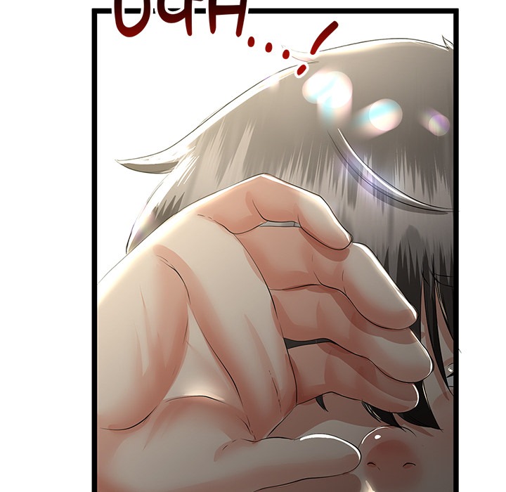 My Stepmom Has Returned Chap Chapter 48-My Stepmom Has Returned - Next Chap 49