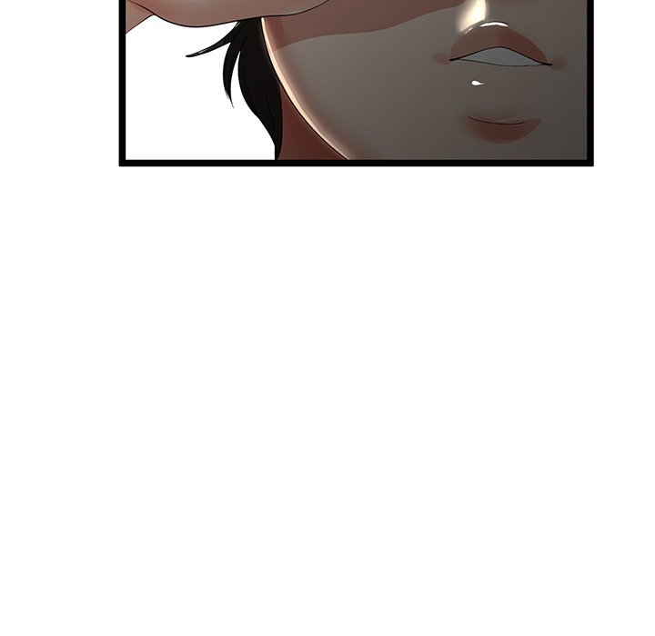 My Stepmom Has Returned Chap Chapter 48-My Stepmom Has Returned - Next Chap 49