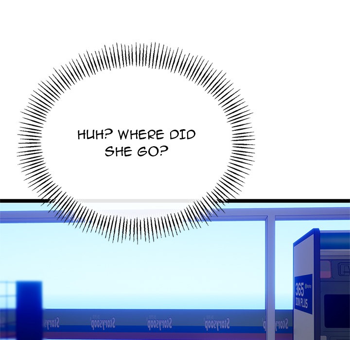 My Stepmom Has Returned Chap Chapter 48-My Stepmom Has Returned - Next Chap 49