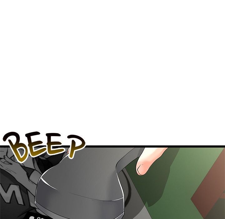 My Stepmom Has Returned Chap Chapter 48-My Stepmom Has Returned - Next Chap 49