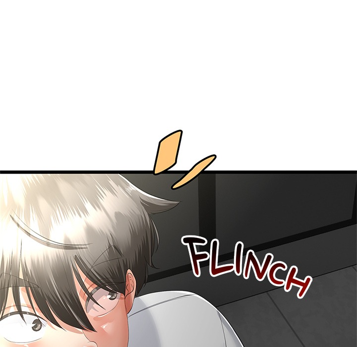 My Stepmom Has Returned Chap Chapter 48-My Stepmom Has Returned - Next Chap 49