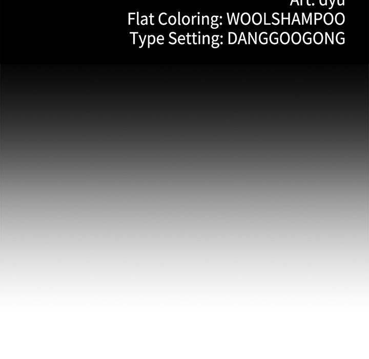 My Stepmom Has Returned Chap Chapter 48-My Stepmom Has Returned - Next Chap 49