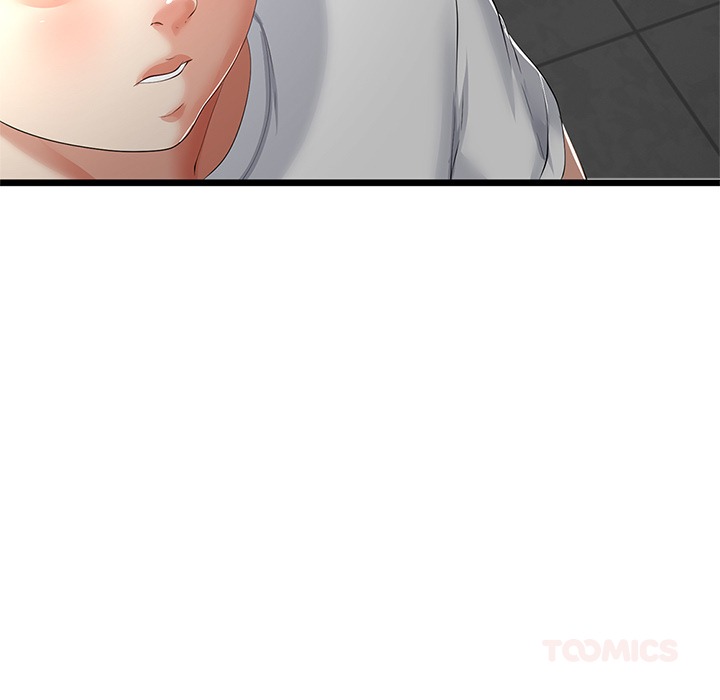 My Stepmom Has Returned Chap Chapter 48-My Stepmom Has Returned - Next Chap 49