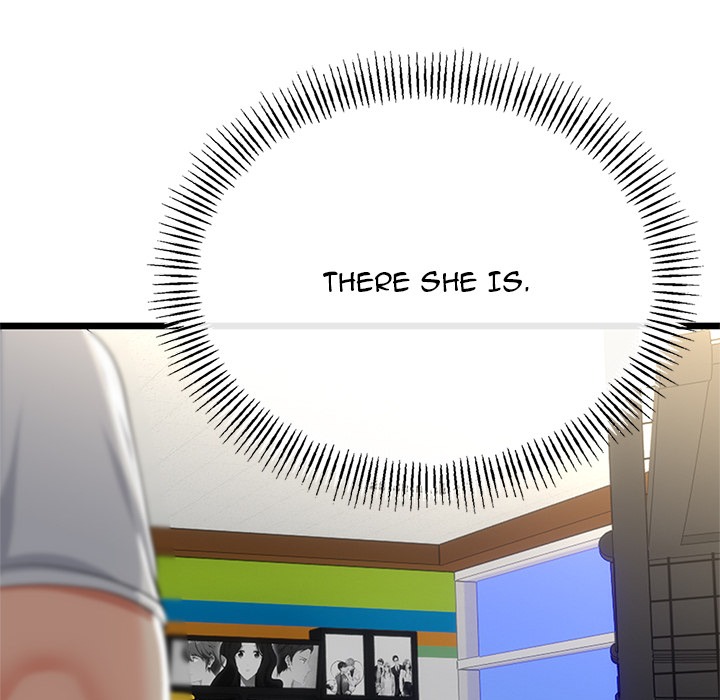 My Stepmom Has Returned Chap Chapter 48-My Stepmom Has Returned - Next Chap 49