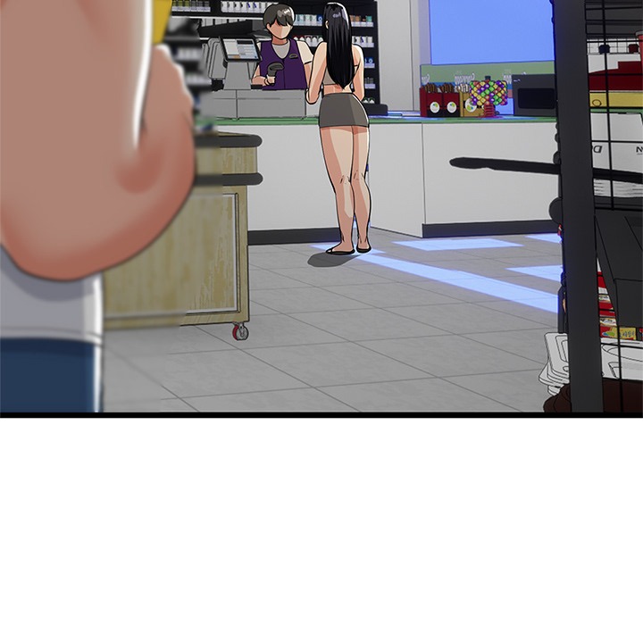 My Stepmom Has Returned Chap Chapter 48-My Stepmom Has Returned - Next Chap 49