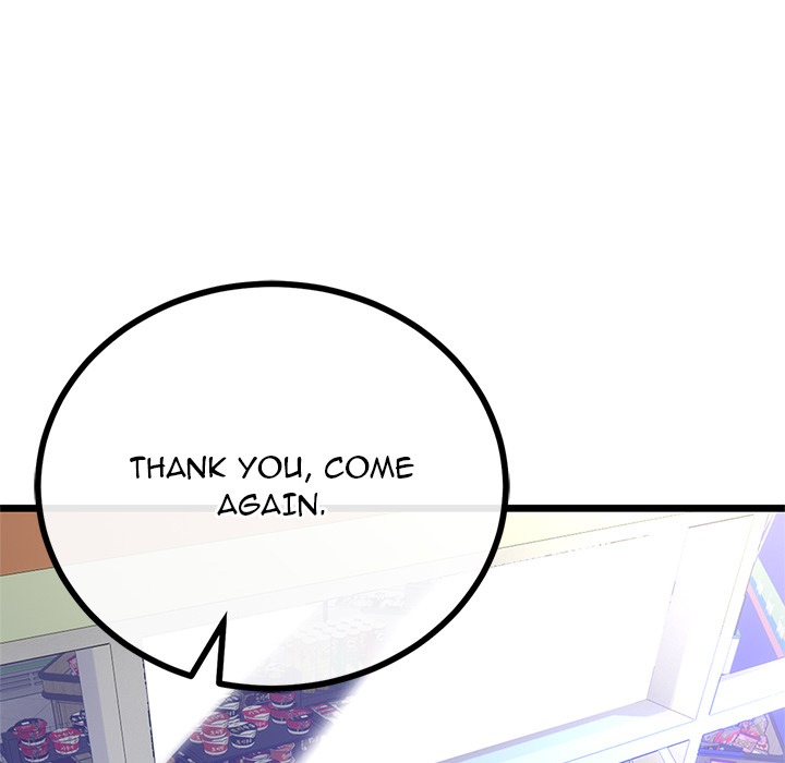 My Stepmom Has Returned Chap Chapter 48-My Stepmom Has Returned - Next Chap 49