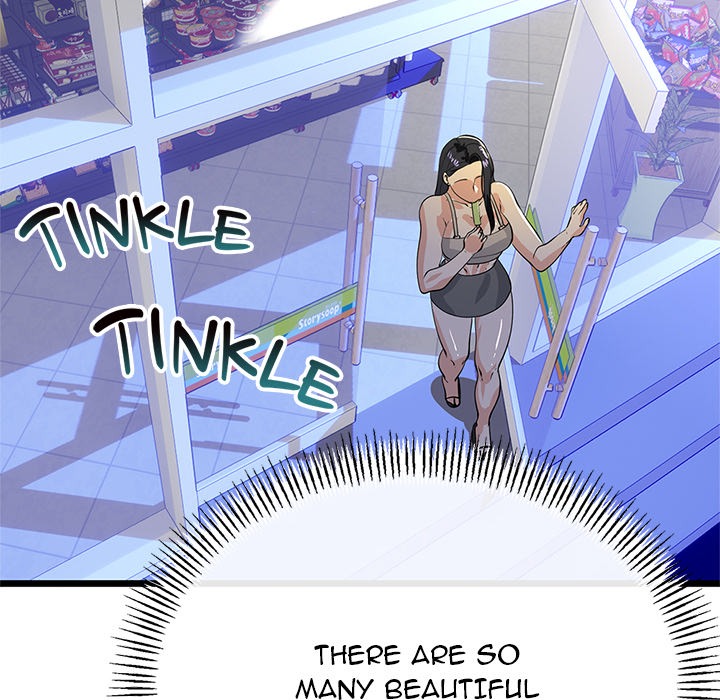 My Stepmom Has Returned Chap Chapter 48-My Stepmom Has Returned - Next Chap 49