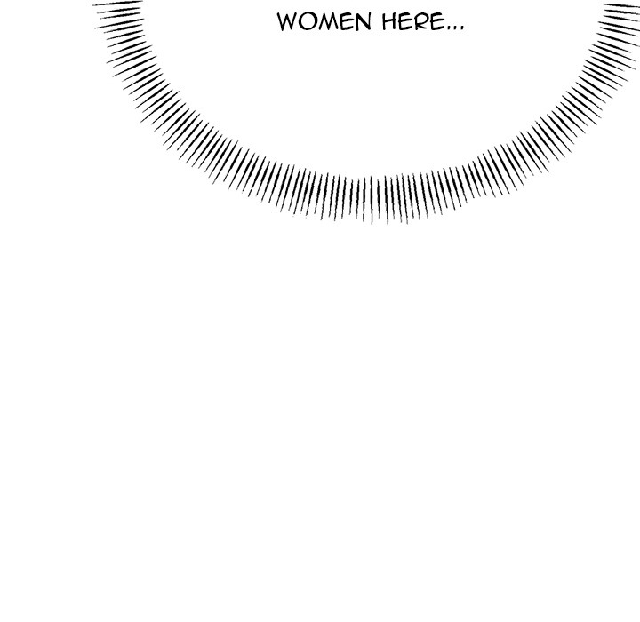 My Stepmom Has Returned Chap Chapter 48-My Stepmom Has Returned - Next Chap 49