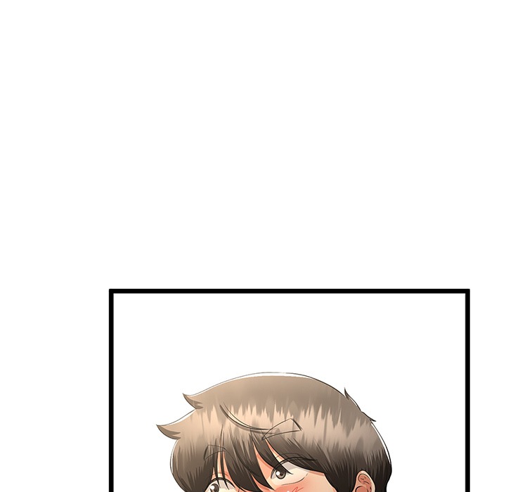 My Stepmom Has Returned Chap Chapter 48-My Stepmom Has Returned - Next Chap 49