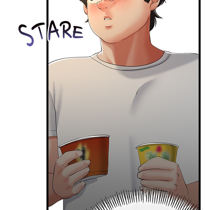 My Stepmom Has Returned Chap Chapter 48-My Stepmom Has Returned - Next Chap 49