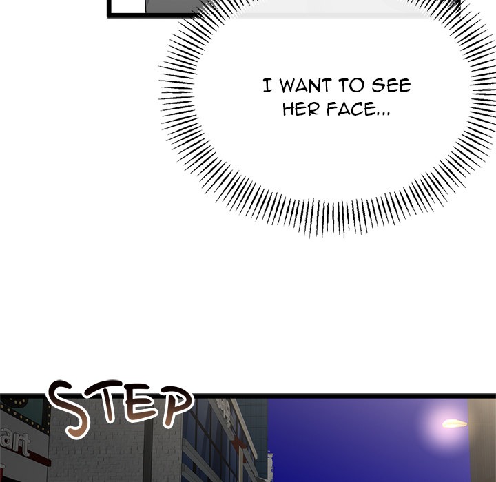 My Stepmom Has Returned Chap Chapter 48-My Stepmom Has Returned - Next Chap 49