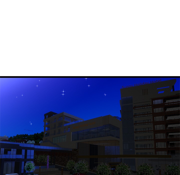 My Stepmom Has Returned Chap Chapter 48-My Stepmom Has Returned - Next Chap 49