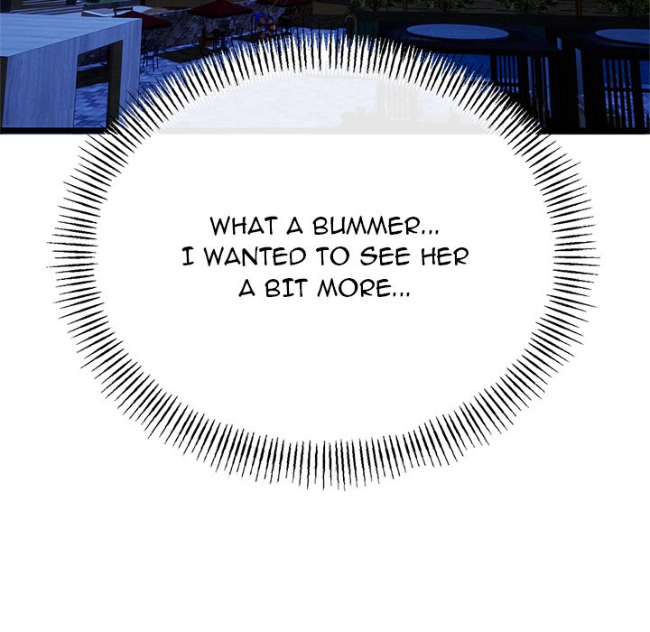 My Stepmom Has Returned Chap Chapter 48-My Stepmom Has Returned - Next Chap 49