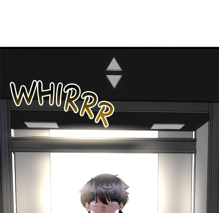 My Stepmom Has Returned Chap Chapter 48-My Stepmom Has Returned - Next Chap 49