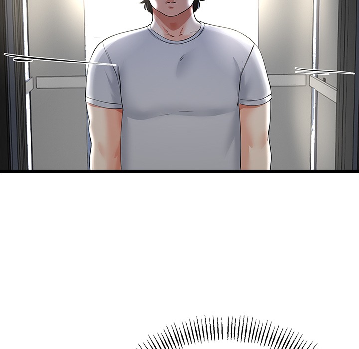 My Stepmom Has Returned Chap Chapter 48-My Stepmom Has Returned - Next Chap 49