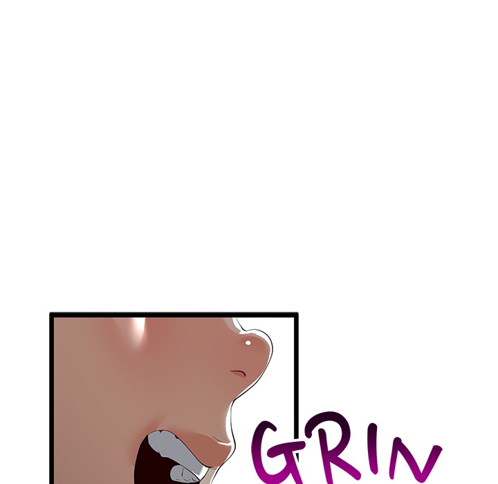 My Stepmom Has Returned Chap Chapter 48-My Stepmom Has Returned - Next Chap 49